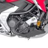 GIVI GITN1192 GMOLE SILNIKA  HONDA NC750X (21)